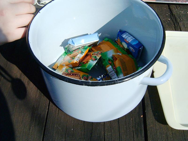 2010.10.09. 065.jpg